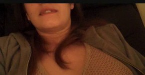 slow and sensual 1, bruusadam