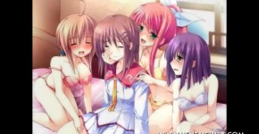 girls Anime Girls Collection 13 Hentai Ecchi Kawaii Cute Manga Anime AymericTheNightmare porn, ongestind