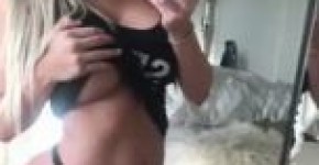 chantel zales nude, edinteste