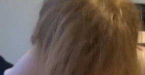 willow trie onlyfans, harofasesi