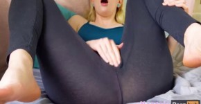 teen needs to cum after the gym morgpie3 porn sexy nudes, utinounoro