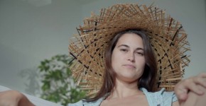 nina sphinx in hat by hat best full length hd porn, anderingon
