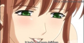 Hentai Busty Bunny Step Mom Fucks Her Stepson [Uncensored] [Subtitled] Hot Nurse Fucking Videos Thong Sex, orarountor