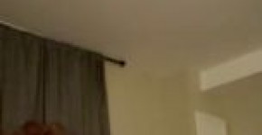 naughty smacks herself with daddy dick joey lee porn xxx videos, gatanerser