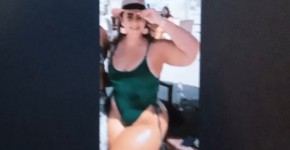 Valeria Colodetti tribute 1 , bigbundaslover