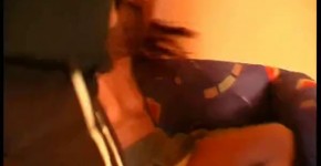 road bitches 8 2, slavikbogus