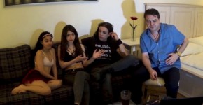 un meaggio importante porco dio dollscult Clip4Sale, indidasano
