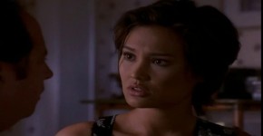 Incredible Tia Carrere High School High Sex Scene, milfhunterwantyou
