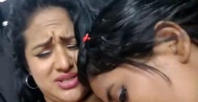 ashley69_brownother girlfriend to artsporn videos, idedarsesa