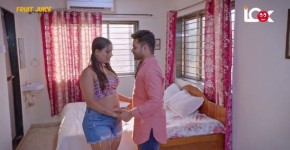 indian curvy babes hot erotic video porno, istust5dla