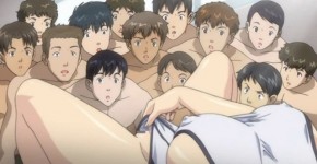 tentacles monster hentai best porn videos 4k, cidsasoned
