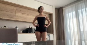 Connect with her live! Shes just a click away from your screen for a realtime conversation. Cam To Cam Chat Live, DuskPrincess