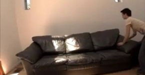 Manhandled2 S10 Jada Fire Sascha Amateur Tits, ulluntillu