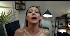 Voodooed Veronica Leal House Party Fetish Black Butts Best Blowjob, erorititor