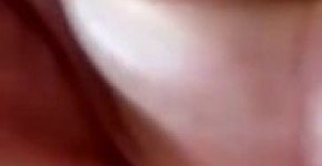 mzsadie watch manag porn, tofofr2den