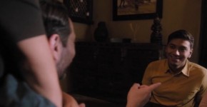 Pure Taboo Let Me In Tommy Pistol Reagan Foxx Max Fills Shay Sights Hailey Rose Boy Fucking A Girl, itirandedo