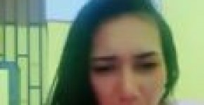 tante ngasih jatah ponakan pornohun, andorersis