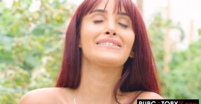 The Raspberry Girl Vol 1 E1 Big Tits On Big Cock, etofu5huno