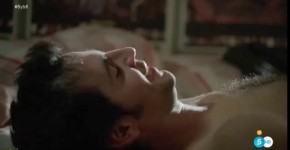 Husband and wife Hedda home sex homemade couple, joiofee