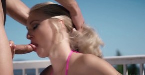 2 Natalia Starr Booty Club Big Butt Anal New Porno Film, threeDsexxx