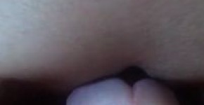 Close up shaved wet pussy Girls Clit Fuck, sabwayone