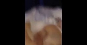 Kaley Cuoco Nude Sex Tape Video Leaked Www Porn Dig Com, gogonetru
