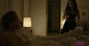 Elizabeth Gillies Sexy Killing Daddy Po Hub Com, ladinces