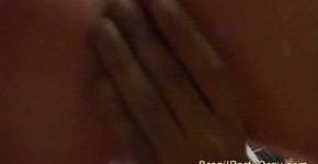 brazilian anal groupsex party orgy, mike741