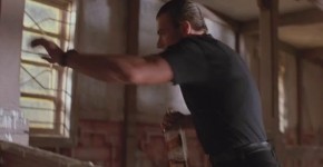 Cum Drunk Alonna Shaw Nude Double Impact, rusedil123