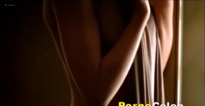 Celebrity Porn Alyssa Milano Nude Sex Compilation, Shivian424