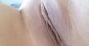 MILF Filipina Shaved Pussy Laguna, runcang