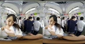 Hot Japanese BLOWJOB - NHVR-067, anenofe