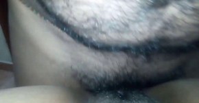 Indian telugu college girl sex with her boyfriend, yima2lded