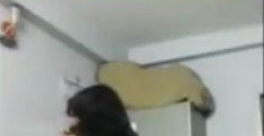 Desi Horny Couple Hardcore fucking Video, Funfill66ed
