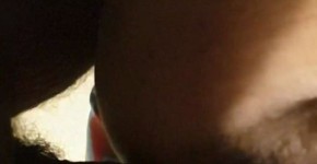 My tight indian wet juicy pussy getting fucked, Zenanda