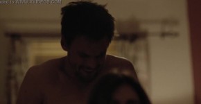 Diora Baird - Casual s01e03 (2015) Web HD 1080p [s992], Onomai