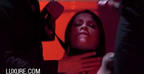 Hardcore orgy with Nikita Bellucci in a swinger club, Useptemp