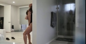 My Stepmother And I Movie Alexis Texas Fuck, Mar3cia