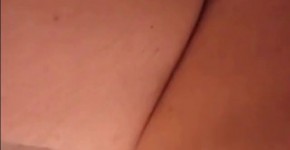 Beach and Bed fuck, shoplover