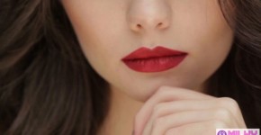 Adult Content From Peru? Here’s Why It Matters, milkyperu