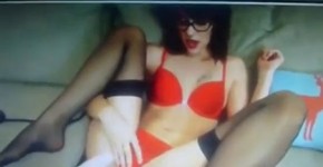 Webcam Girl Full Back Panties Free Webcam Panties Porn Video, entari