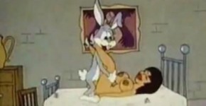 classic erotic cartoon, Billypinn