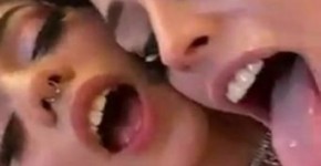 Homemade Cute Sex, pornlovers1