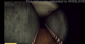 Night Shift At Fazclaires Nightclub [ FNAF Parody Hentai Game PornPlay ] Hot furry titjob, ofonen