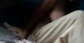 Deshi Saali Sucking licking her jiju #039;s long black dick Indian Porn, Free Indian Porn Videos,, uro4ndi