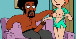 Lois Griffin hot cheating slut, freecartoonz