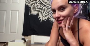 DOEGIRLS - #Indica Monroe - BBW American Teen Homemade Solo For Her Craving Fans porner hq, doundedin