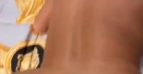 farrah abraham onlyfans fuck, edint6este