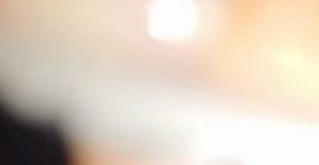 bunnykreams, soutist2fa