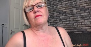 Auntjudysxxx Chantelle Blue 2 Hd Wifes To Fuck, nedintound